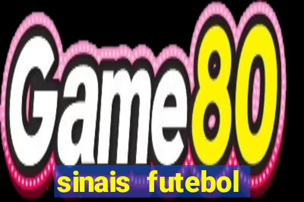 sinais futebol virtual bet365